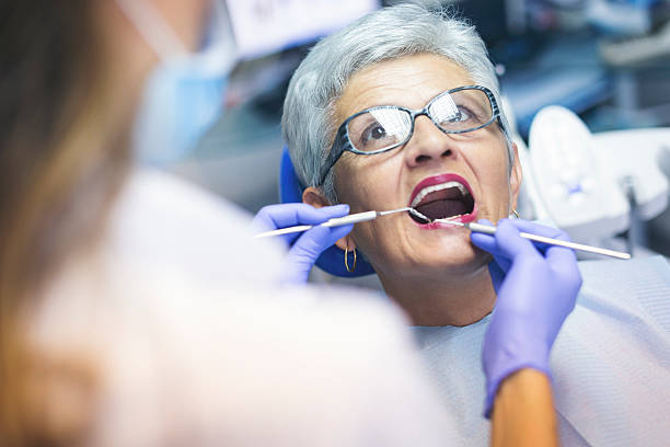Best Periodontal (Gum) Disease Treatment  in Parkwood, WA