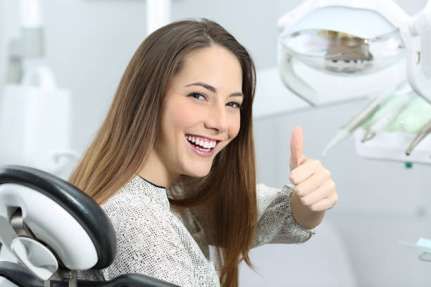 Best Oral Cancer Screening  in Parkwood, WA