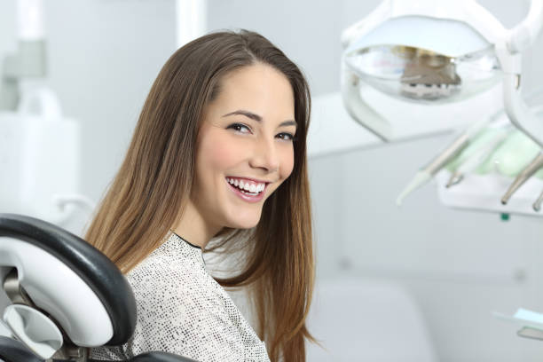 Best Wisdom Tooth Removal  in Parkwood, WA